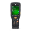 ТСД Терминал сбора данных Motorola MC9590-K MC9590-KD0DAE00100