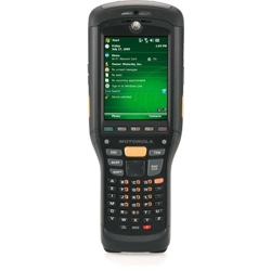 ТСД Терминал сбора данных Motorola MC9590-K MC9598-KCBEAC00100