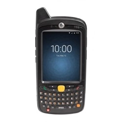 ТСД Терминал сбора данных Motorola MC67 MC67NA-PDABMA003CN