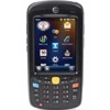 ТСД Терминал сбора данных Motorola MC55 MC55N0-P90SWRQA9EU