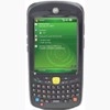 ТСД Терминал сбора данных Motorola MC55 MC55N0-P40SWYQA9EU