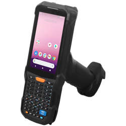 ТСД Терминал сбора данных Point Mobile PM560 (P560X3WA7DJE25)