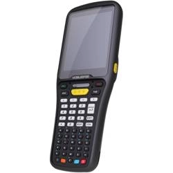 ТСД Терминал сбора данных MobileBase DS5 31390