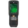 ТСД Терминал сбора данных Motorola MC9590 MC9590-KA0DAB00100